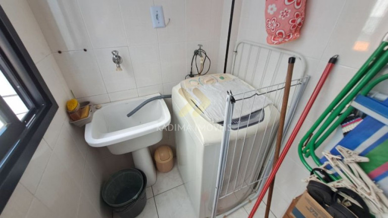 Imagem Apartamento com 1 Quarto à Venda, 58 m² em Tupi - Praia Grande Imagem Apartamento com 1 Quarto à Venda, 58 m² em Tupi - Praia Grande