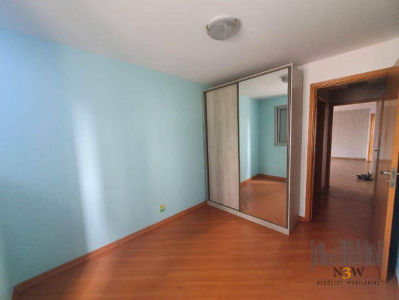 Imagem Apartamento com 3 Quartos à Venda, 114 m² em Vila Leopoldina - São Paulo Imagem Apartamento com 3 Quartos à Venda, 114 m² em Vila Leopoldina - São Paulo