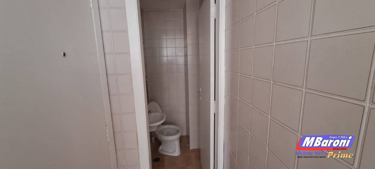 Imagem Apartamento com 3 Quartos para Alugar, 100 m² em Jardim Paulista - São Paulo Imagem Apartamento com 3 Quartos para Alugar, 100 m² em Jardim Paulista - São Paulo
