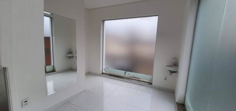 Imagem Casa com 4 Quartos à Venda, 305 m² em Centro - Piracicaba Imagem Casa com 4 Quartos à Venda, 305 m² em Centro - Piracicaba