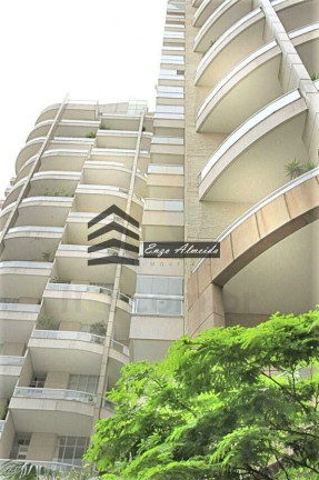 Imagem Apartamento com 2 Quartos à Venda, 157 m² em Vila Nova Conceição - São Paulo Imagem Apartamento com 2 Quartos à Venda, 157 m² em Vila Nova Conceição - São Paulo