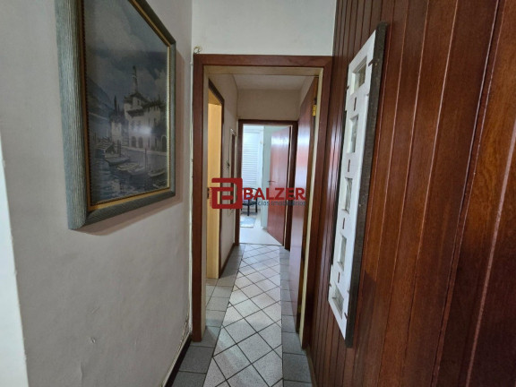 Imagem Apartamento com 2 Quartos à Venda, 68 m² em Itacorubi - Florianópolis Imagem Apartamento com 2 Quartos à Venda, 68 m² em Itacorubi - Florianópolis