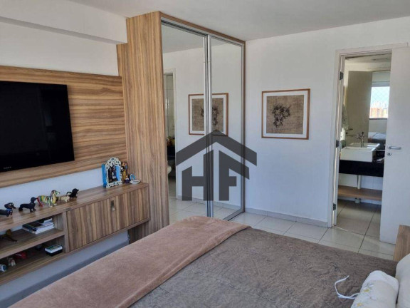 Imagem Apartamento com 3 Quartos à Venda, 133 m² em Rosarinho - Recife Imagem Apartamento com 3 Quartos à Venda, 133 m² em Rosarinho - Recife