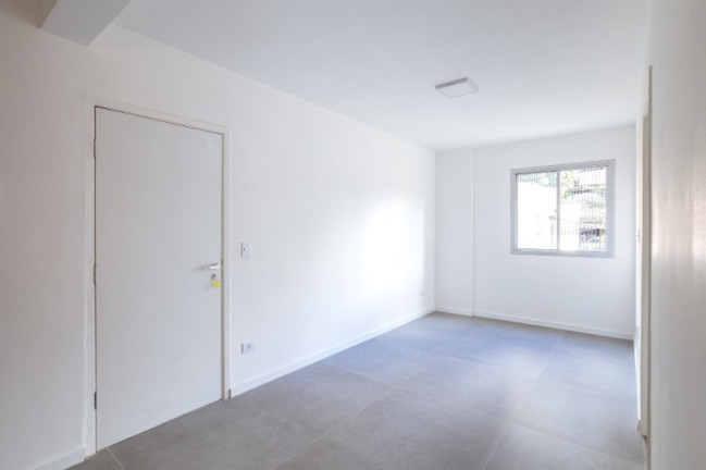 Imagem Imóvel com 1 Quarto à Venda, 36 m² em Santa Cecília - São Paulo Imagem Imóvel com 1 Quarto à Venda, 36 m² em Santa Cecília - São Paulo