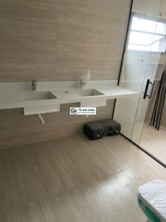 Imagem Casa com 4 Quartos à Venda, 355 m² em Condomínio Residencial Alphaville Ii - São José Dos Campos