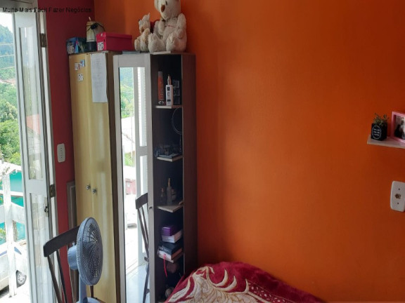 Imagem Casa com 2 Quartos à Venda, em Piá - Nova Petrópolis Imagem Casa com 2 Quartos à Venda, em Piá - Nova Petrópolis