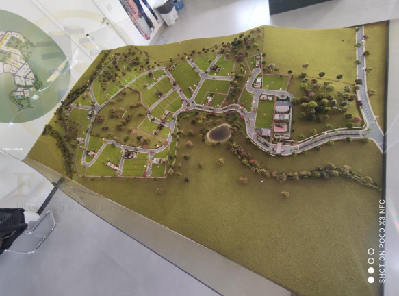 Imagem Imóvel à Venda, 600 m² em Cabreúva
