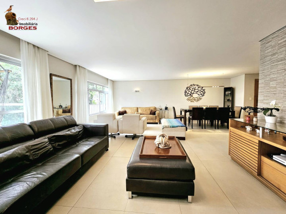 Imagem Apartamento com 3 Quartos à Venda, 187 m² em Itaim Bibi - São Paulo Imagem Apartamento com 3 Quartos à Venda, 187 m² em Itaim Bibi - São Paulo
