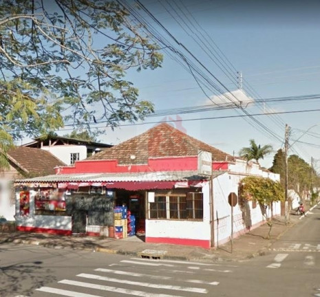 Casa à Venda, 227 m² em Nossa Senhora Das Graças - Canoas