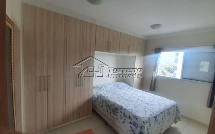 Imagem Apartamento com 2 Quartos à Venda, 69 m² em Jardim América - São José Dos Campos Imagem Apartamento com 2 Quartos à Venda, 69 m² em Jardim América - São José Dos Campos