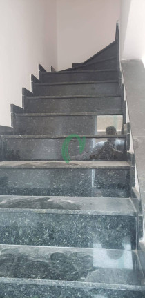 Imagem Casa com 1 Quarto à Venda, 50 m² em Parque São Vicente - São Vicente Imagem Casa com 1 Quarto à Venda, 50 m² em Parque São Vicente - São Vicente