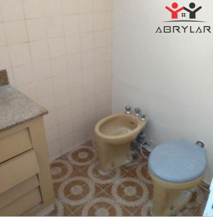 Imagem Imóvel com 2 Quartos para Alugar, 65 m² em Centro - Jundiaí Imagem Imóvel com 2 Quartos para Alugar, 65 m² em Centro - Jundiaí