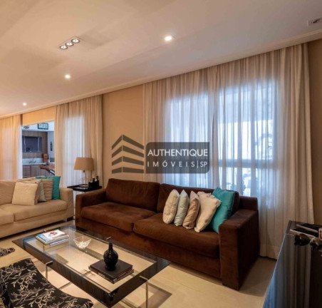 Imagem Apartamento com 3 Quartos à Venda, 162 m² em Barra Funda - São Paulo Imagem Apartamento com 3 Quartos à Venda, 162 m² em Barra Funda - São Paulo