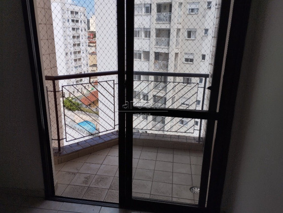 Imagem Apartamento com 2 Quartos à Venda, 45 m² em Vila Pirituba - São Paulo Imagem Apartamento com 2 Quartos à Venda, 45 m² em Vila Pirituba - São Paulo
