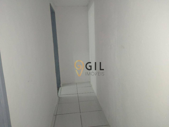 Imagem Casa com 7 Quartos à Venda, 223 m² em Parque Santo Antônio - Jacareí