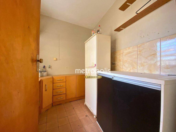 Imagem Sobrado com 3 Quartos à Venda, 155 m² em Santa Paula - São Caetano Do Sul Imagem Sobrado com 3 Quartos à Venda, 155 m² em Santa Paula - São Caetano Do Sul