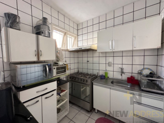 Imagem Casa com 4 Quartos à Venda, 339 m² em Praia Das Gaivotas - Vila Velha