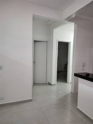 Imagem Sobrado com 2 Quartos à Venda, 62 m² em Guilhermina - Praia Grande