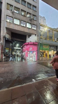 Imagem Sala Comercial à Venda, 69 m² em Centro Histórico - Porto Alegre Imagem Sala Comercial à Venda, 69 m² em Centro Histórico - Porto Alegre