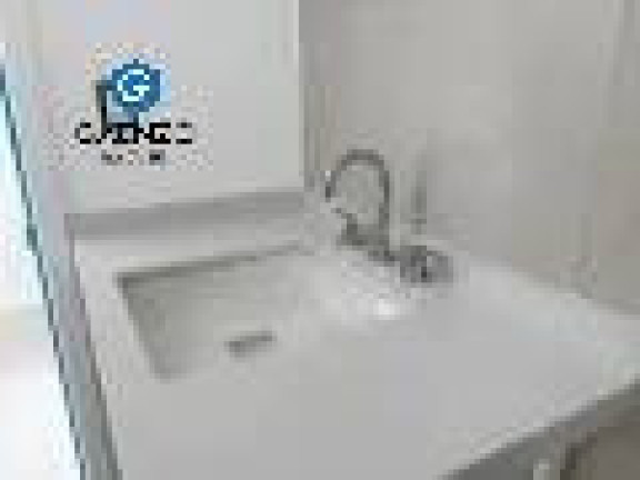 Imagem Apartamento com 3 Quartos à Venda, 73 m² em Bela Vista - Osasco Imagem Apartamento com 3 Quartos à Venda, 73 m² em Bela Vista - Osasco