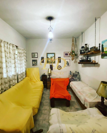 Imagem Chácara com 2 Quartos à Venda, 750 m² em Bairro Do Rosário - Atibaia Imagem Chácara com 2 Quartos à Venda, 750 m² em Bairro Do Rosário - Atibaia