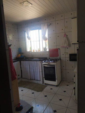 Imagem Casa com 2 Quartos à Venda, 1 m² em Balneário Jussara - Mongaguá Imagem Casa com 2 Quartos à Venda, 1 m² em Balneário Jussara - Mongaguá