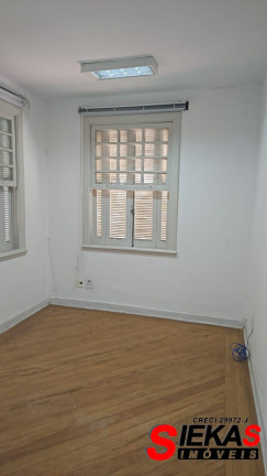 Imagem Sobrado à Venda, 237 m² em Jardim Paulista - São Paulo