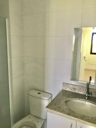 Imagem Apartamento com 3 Quartos à Venda, 81 m² em Recreio Dos Bandeirantes - Rio De Janeiro Imagem Apartamento com 3 Quartos à Venda, 81 m² em Recreio Dos Bandeirantes - Rio De Janeiro