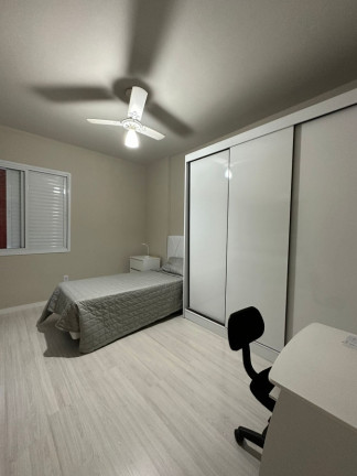 Imagem Apartamento com 2 Quartos à Venda, 98 m² em Boqueirão - Santos Imagem Apartamento com 2 Quartos à Venda, 98 m² em Boqueirão - Santos
