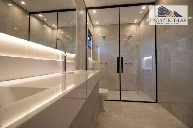 Imagem Casa com 5 Quartos à Venda, 310 m² em Condomínio Residencial Campos Do Conde - Bragança Paulista Imagem Casa com 5 Quartos à Venda, 310 m² em Condomínio Residencial Campos Do Conde - Bragança Paulista