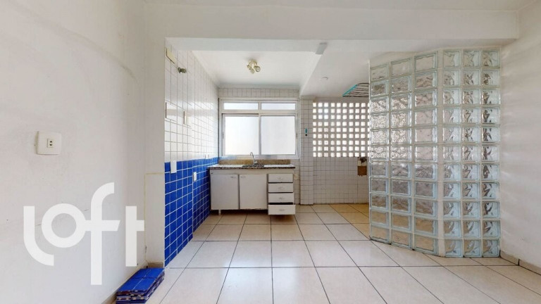 Imagem Imóvel com 2 Quartos à Venda, 67 m² em Itaim Bibi - São Paulo Imagem Imóvel com 2 Quartos à Venda, 67 m² em Itaim Bibi - São Paulo