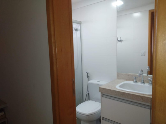 Imagem Imóvel com 3 Quartos à Venda, 96 m² em Jardim Paulista - Ribeirão Preto Imagem Imóvel com 3 Quartos à Venda, 96 m² em Jardim Paulista - Ribeirão Preto