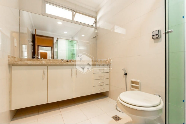 Imagem Apartamento com 3 Quartos à Venda, 163 m² em Cerqueira César - São Paulo Imagem Apartamento com 3 Quartos à Venda, 163 m² em Cerqueira César - São Paulo
