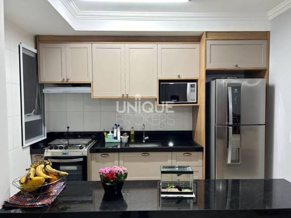 Imagem Apartamento com 2 Quartos à Venda, 82 m² em Vila Santa Maria - Jundiaí Imagem Apartamento com 2 Quartos à Venda, 82 m² em Vila Santa Maria - Jundiaí