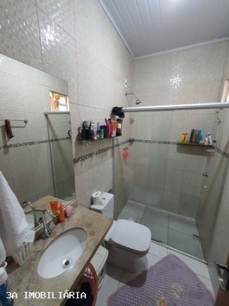 Imagem Casa com 3 Quartos à Venda, 96 m² em Conceição - Porto Velho Imagem Casa com 3 Quartos à Venda, 96 m² em Conceição - Porto Velho