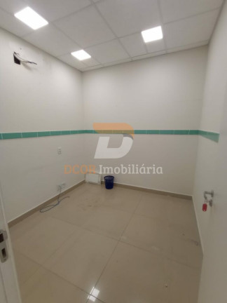 Imagem Imóvel Comercial para Alugar, 365 m² em Centro - Diadema Imagem Imóvel Comercial para Alugar, 365 m² em Centro - Diadema