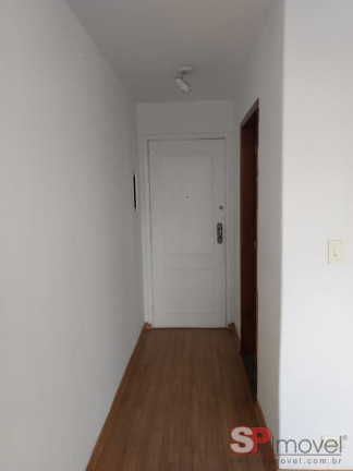 Imagem Apartamento com 2 Quartos à Venda, 98 m² em Alto Do Ipiranga - São Paulo