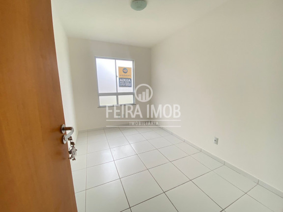 Imagem Casa com 3 Quartos para Alugar, 180 m² em Sim - Feira De Santana