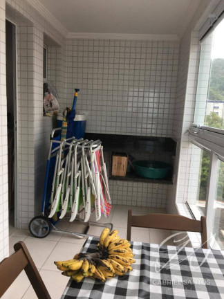 Imagem Apartamento com 2 Quartos à Venda,  em Centro - Mongaguá