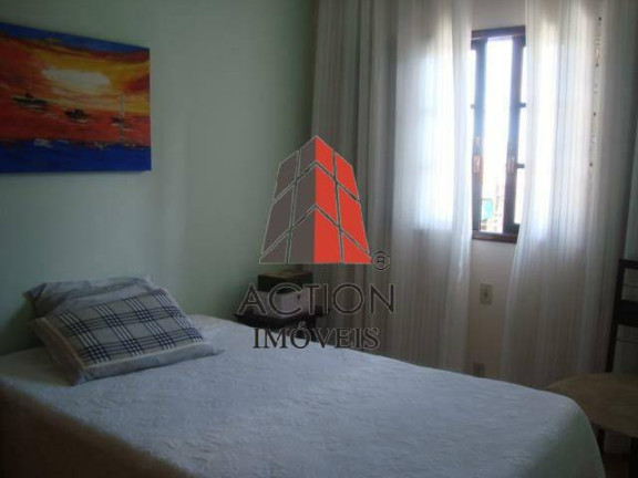 Imagem Sobrado com 3 Quartos à Venda, 150 m² em Vila Formosa - São Paulo