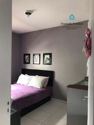 Imagem Imóvel com 3 Quartos à Venda, 72 m² em Rudge Ramos - São Bernardo Do Campo
