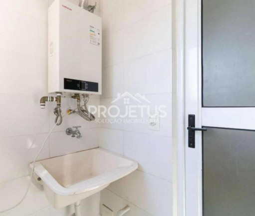 Imagem Apartamento com 3 Quartos à Venda, 121 m² em Jardim Celeste - São Paulo