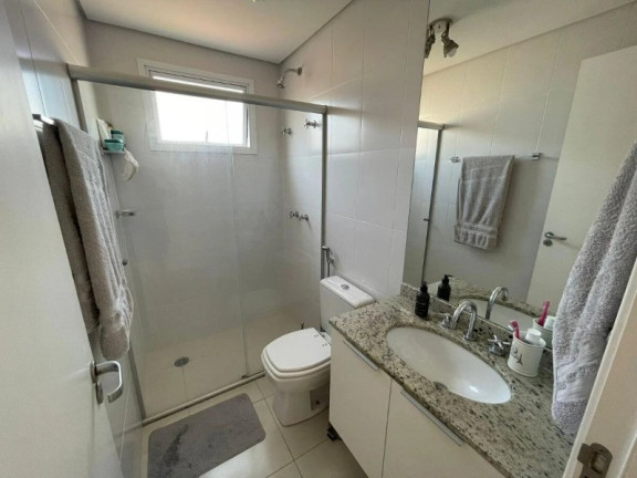 Imagem Imóvel com 2 Quartos à Venda, 71 m² em Saúde - São Paulo Imagem Imóvel com 2 Quartos à Venda, 71 m² em Saúde - São Paulo