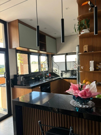 Imagem Casa com 3 Quartos à Venda, 121 m² em Residencial Vila Victoria - Itupeva Imagem Casa com 3 Quartos à Venda, 121 m² em Residencial Vila Victoria - Itupeva