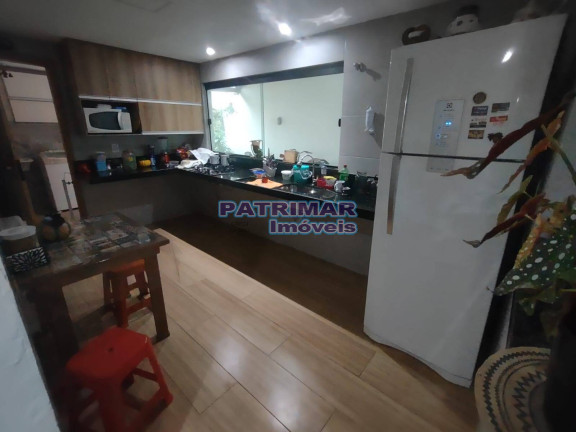 Imagem Casa com 2 Quartos à Venda, 317 m² em Jardim Atlântico Central (itaipuaçu) - Maricá