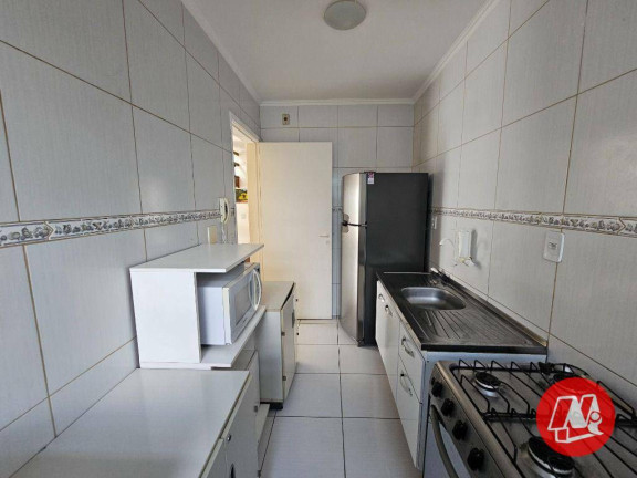 Imagem Cobertura com 2 Quartos à Venda ou Locação, 114 m² em Bom Jesus - Porto Alegre