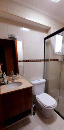 Imagem Apartamento com 2 Quartos à Venda, 80 m² em Osvaldo Cruz - São Caetano Do Sul Imagem Apartamento com 2 Quartos à Venda, 80 m² em Osvaldo Cruz - São Caetano Do Sul