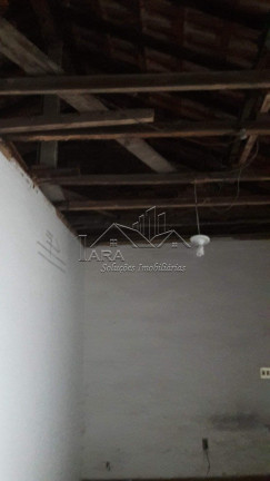 Imagem Sobrado com 3 Quartos à Venda, 385 m² em Penha De França - São Paulo Imagem Sobrado com 3 Quartos à Venda, 385 m² em Penha De França - São Paulo