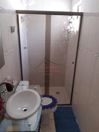 Imagem Apartamento com 2 Quartos à Venda, 58 m² em Vila Esperança - São Paulo Imagem Apartamento com 2 Quartos à Venda, 58 m² em Vila Esperança - São Paulo