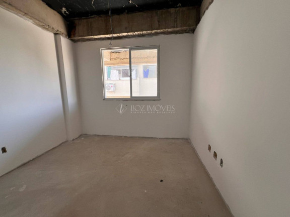 Imagem Apartamento com 3 Quartos à Venda, 93 m² em Recreio Dos Bandeirantes - Rio De Janeiro